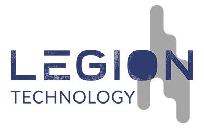 Legion Technology